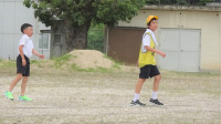 DSC00381-2