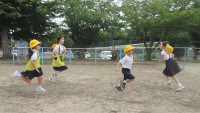 DSC00388-2