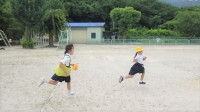 DSC00392-2