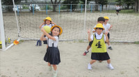 DSC00393-2