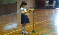 DSC00405-2
