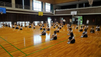 DSC00409-2