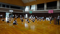DSC00492-2