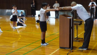 DSC00493-2