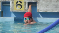 DSC00555-2