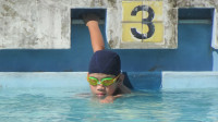 DSC00566-2