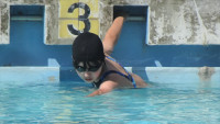 DSC00629-2