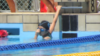 DSC00674-2
