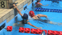IMG_3988-2