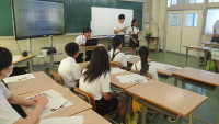 DSC00697-2