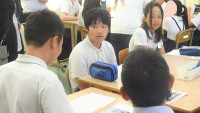 DSC00704-2_LI