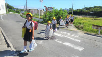 DSC00758-2_LI