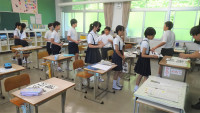 DSC00788-2