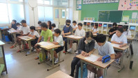 DSC00801-2