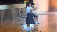 DSC00976-2