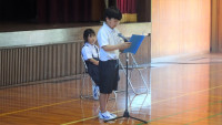 DSC00980-2