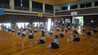 DSC00994-2