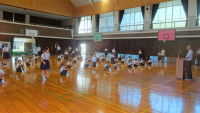 DSC01016-2