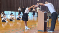 DSC01018-2
