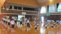 DSC01020-2