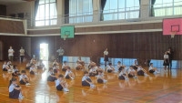 DSC01021-2