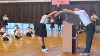 DSC01023-2