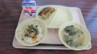 DSC01075-2