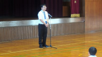 DSC01125-2_LI