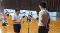 DSC01129-2_LI
