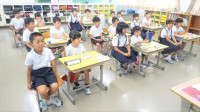 DSC01136-2_LI