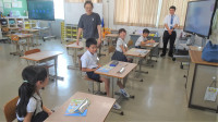 DSC01190-2_LI