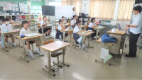 DSC01231-2