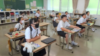 DSC01215-2_LI