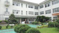 DSC01309-2