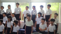 DSC01369-2_LI