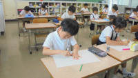 DSC00023-2_LI