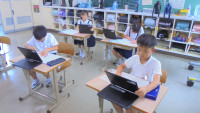 DSC00041-2_LI