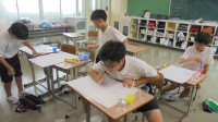 DSC00030-2