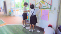 DSC00170-2