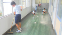 DSC00172-2