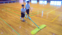 DSC00192-2