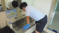 DSC00193-2