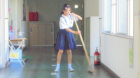DSC00102-2