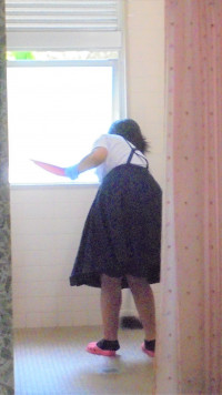 DSC00100-2