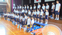 DSC00210-2