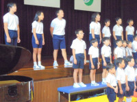 DSC00203-2