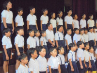 DSC00204-2