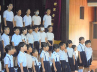 DSC00206-2