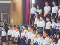 DSC00216-2