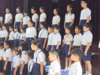 DSC00214-2